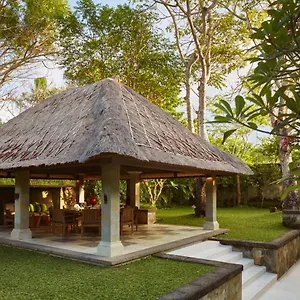 Aman At Nusa Dua فندق نوسا دوا